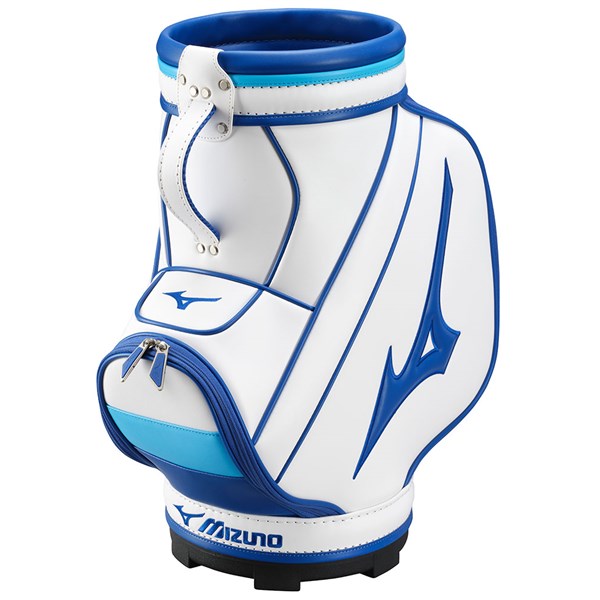 Mizuno Den Caddy