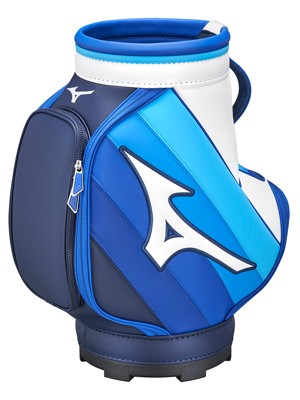 Mizuno Tour Den Caddy