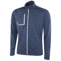 galvin green golf jumpers