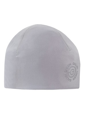 Galvin Green Mens Denver Insula Beanie Hat