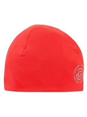 Galvin Green Mens Denver Insula Beanie Hat