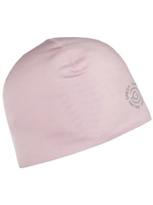 Galvin Green Mens Denver Insula Beanie Hat