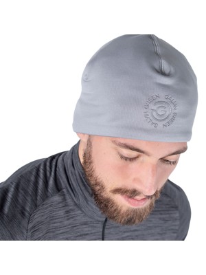 Galvin Green Mens Denver Insula Beanie Hat