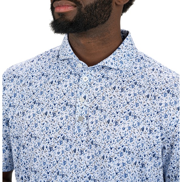 desert luck polo wn ex3