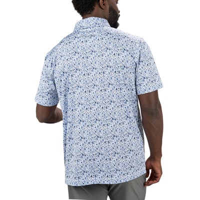 desert luck polo wn ex5