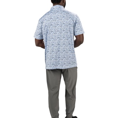 desert luck polo wn ex6