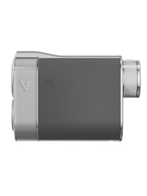 Voice Caddie SL3 GPS and Rangefinder