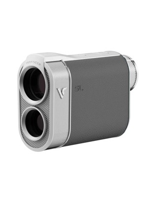 Voice Caddie SL3 GPS and Rangefinder