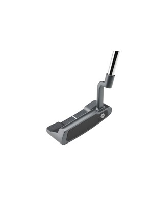 Odyssey DFX 1 Wide Putter