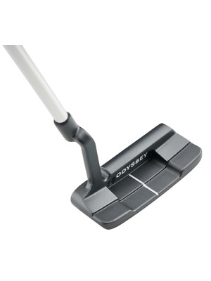 Odyssey DFX 1 Wide Putter