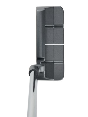 Odyssey DFX 1 Wide Putter