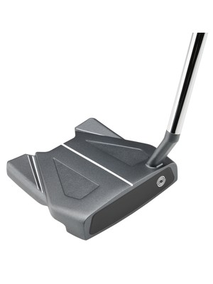 Odyssey DFX Ten S Putter