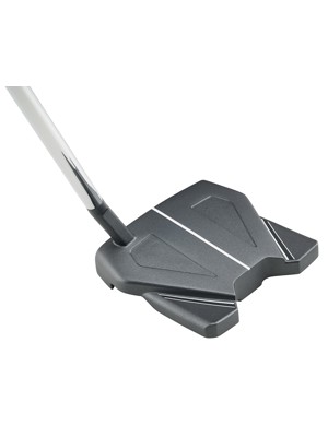 Odyssey DFX Ten S Putter