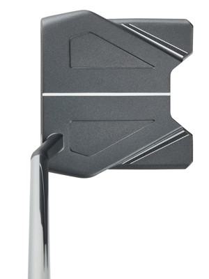 Odyssey DFX Ten S Putter