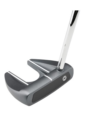 Odyssey DFX V-Line Fang Putter
