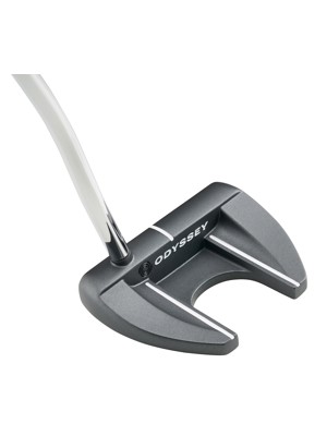 Odyssey DFX V-Line Fang Putter