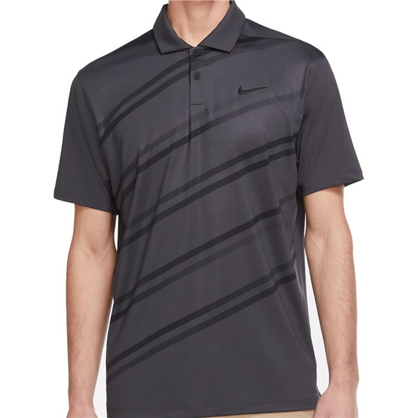 Nike Mens Dri-Fit Vapor Sport Polo Shirt - Golfonline