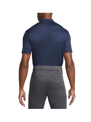 Nike Mens Dri-Fit Victory Solid Polo Shirt