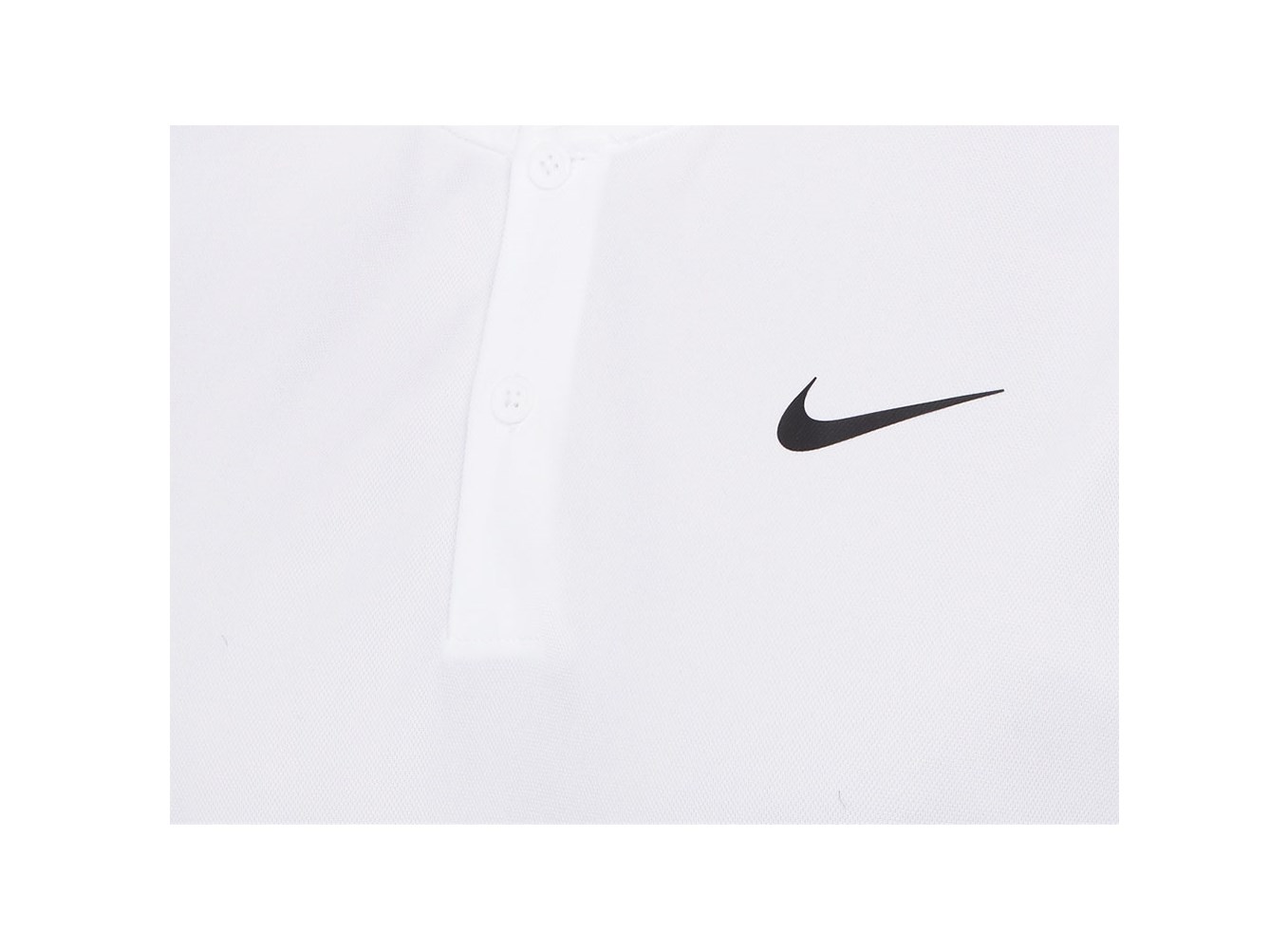 Nike Mens Dri-Fit Victory Blade Polo Shirt - Golfonline