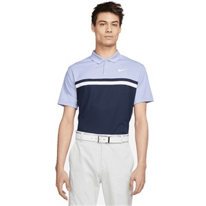 Amazing Range Of Golf Polo Shirts, Many DEALS | GolfOnline