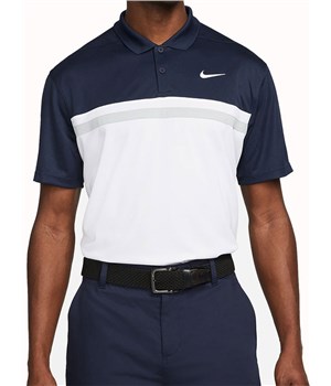 nike golf shirt closeouts