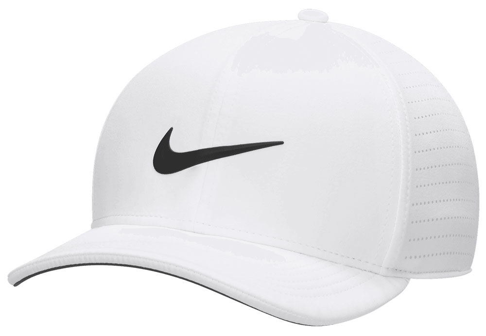 Nike Mens Dri-FIT ADV Classic99 Cap - Golfonline