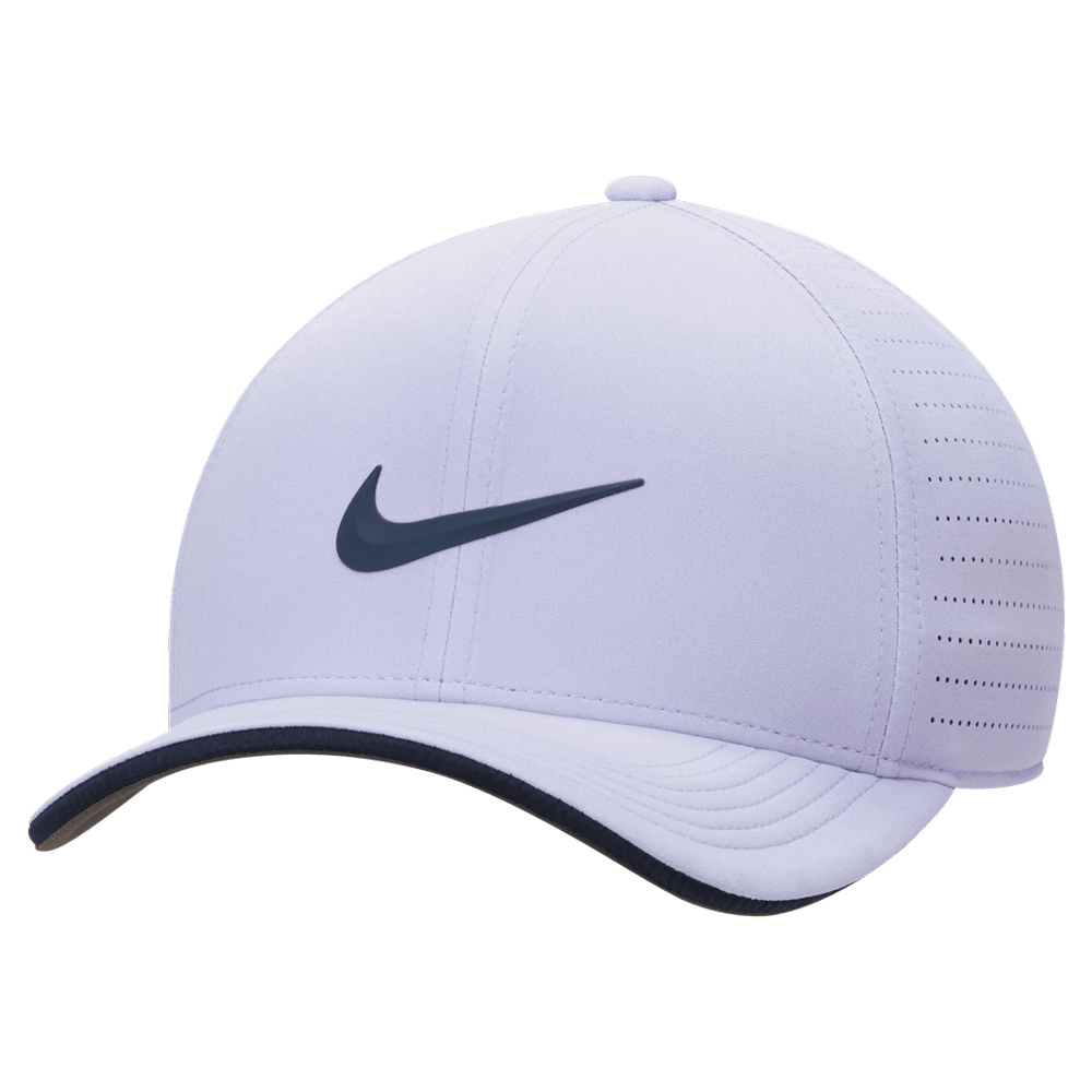 mens dri fit caps