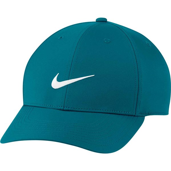 Men's DRI-FIT Club Novelty Adjustable Cap, NIKE, Hats