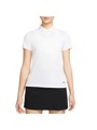 Nike Ladies Dri-Fit Victory Classic Polo Shirt - SALE