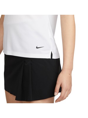Nike Ladies Dri-Fit Victory Classic Polo Shirt - SALE