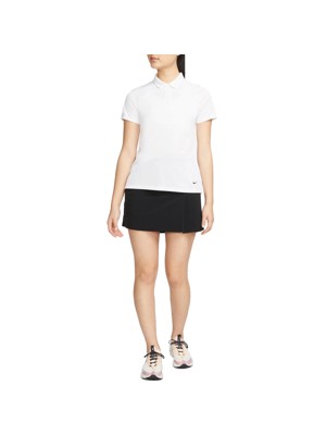 Nike Ladies Dri-Fit Victory Classic Polo Shirt - SALE