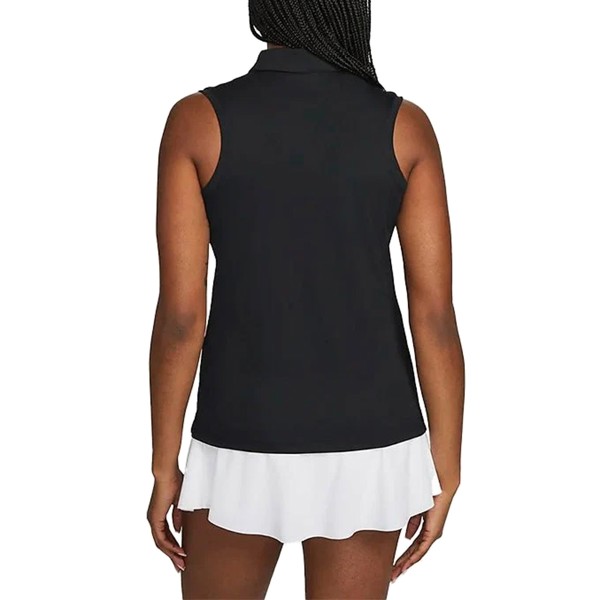 dh2312 010 ex2