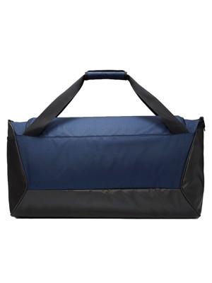 Nike Brasilia 9.5 Medium Duffel Bag - 60L