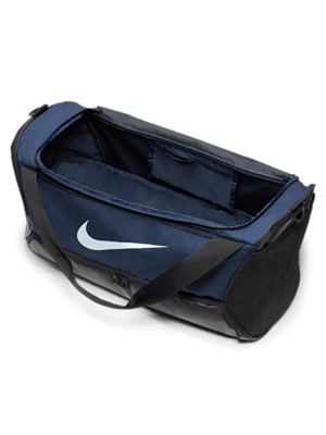 Nike Brasilia 9.5 Medium Duffel Bag - 60L