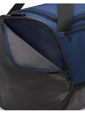 Nike Brasilia 9.5 Medium Duffel Bag - 60L