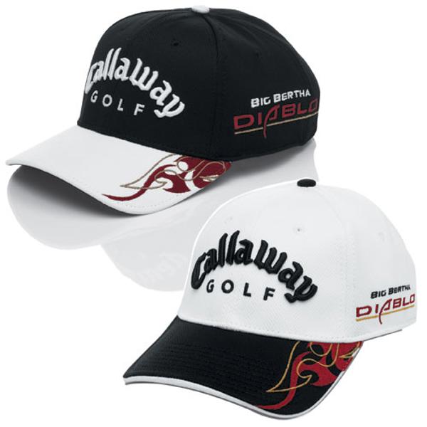 callaway big bertha hat