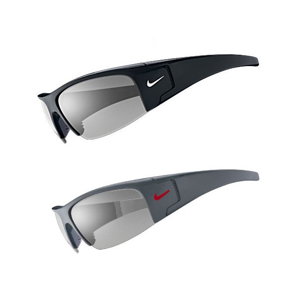 nike sunglasses diverge