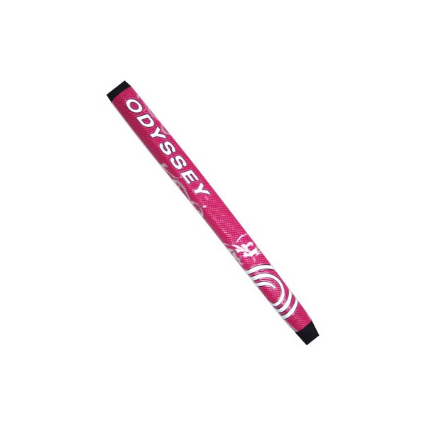 mtb grips pink