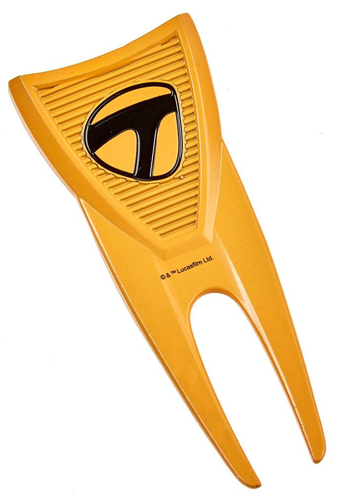 TaylorMade Star Wars Divot Tool
