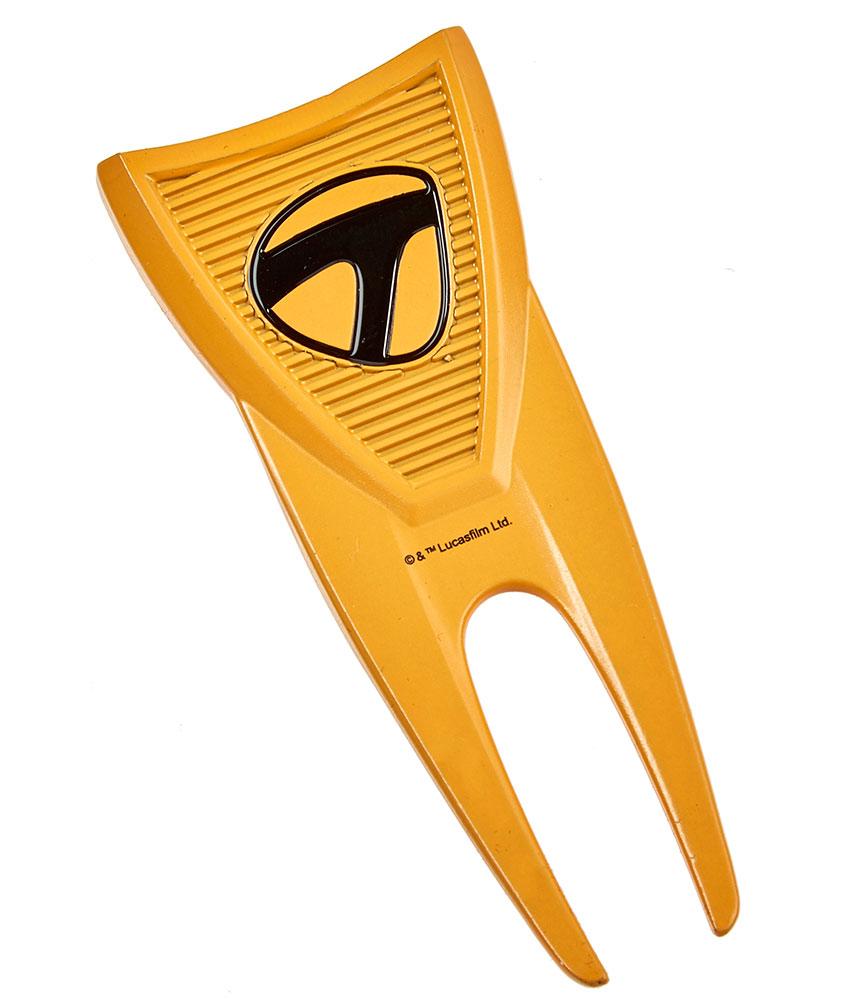 TaylorMade Star Wars Divot Tool