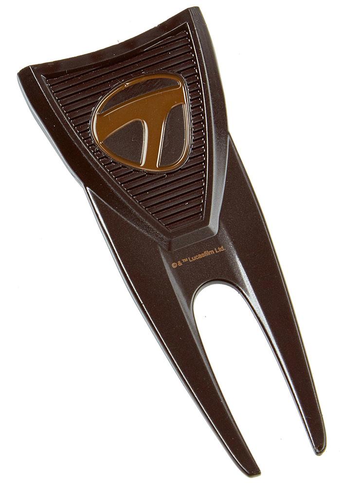 TaylorMade Star Wars Divot Tool