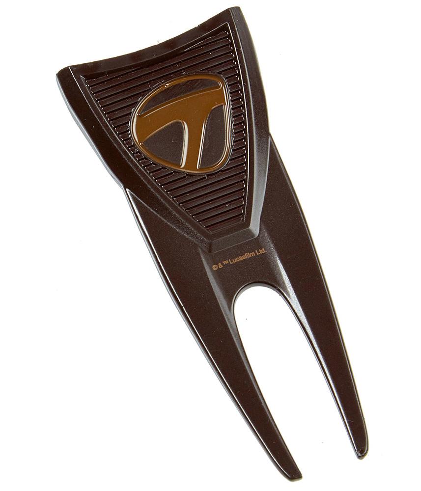 TaylorMade Star Wars Divot Tool