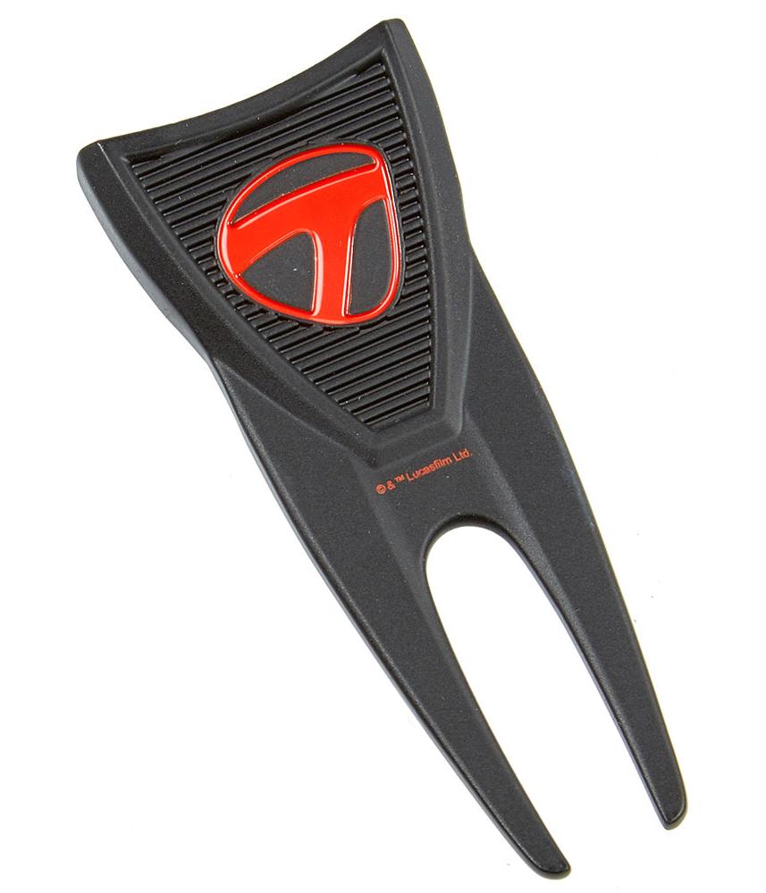 TaylorMade Star Wars Divot Tool