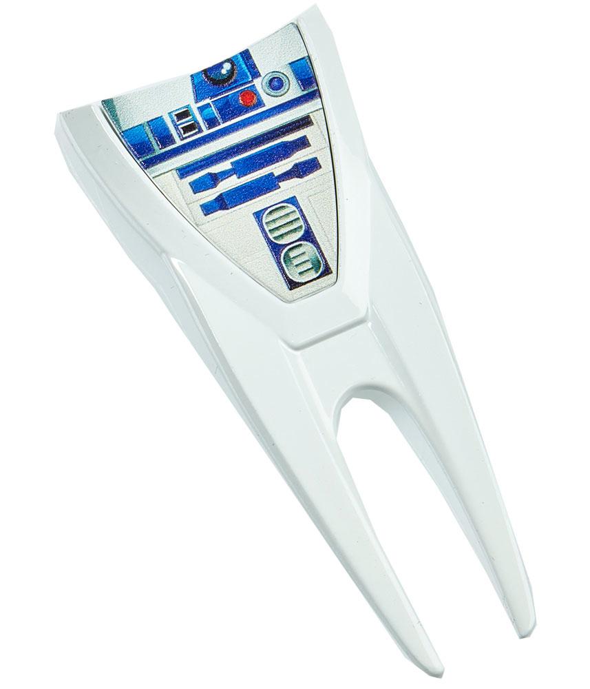 TaylorMade Star Wars Divot Tool