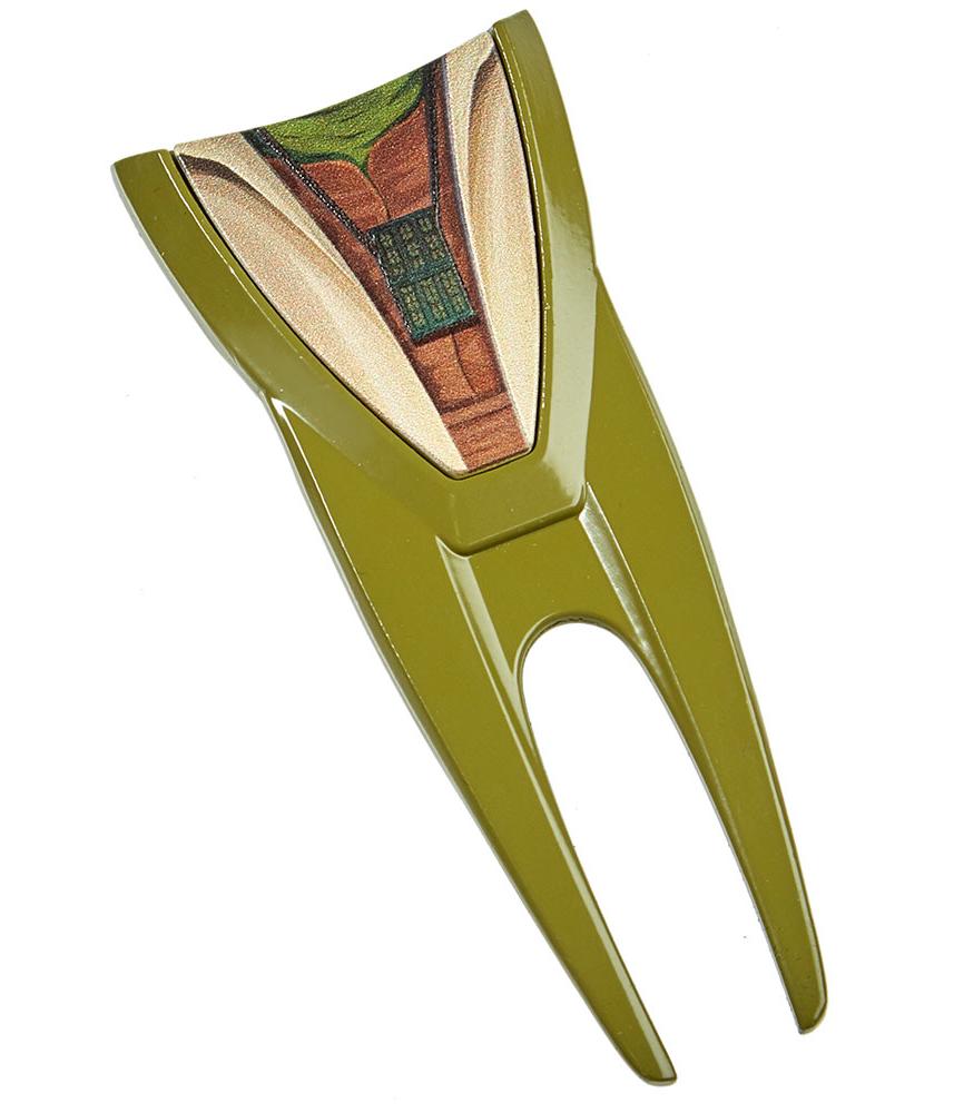 TaylorMade Star Wars Divot Tool
