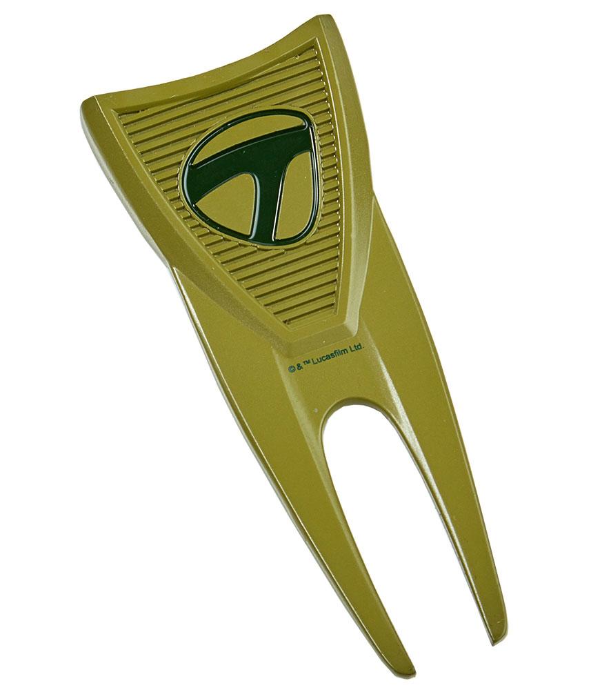 TaylorMade Star Wars Divot Tool