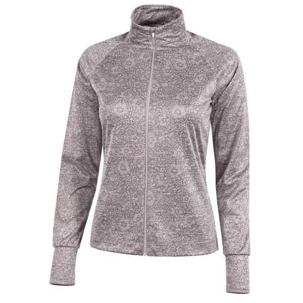 Galvin Green Ladies Dixy Insula Full Zip Jacket - Golfonline