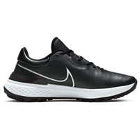Nike Mens Infinity Pro 2 Golf Shoes