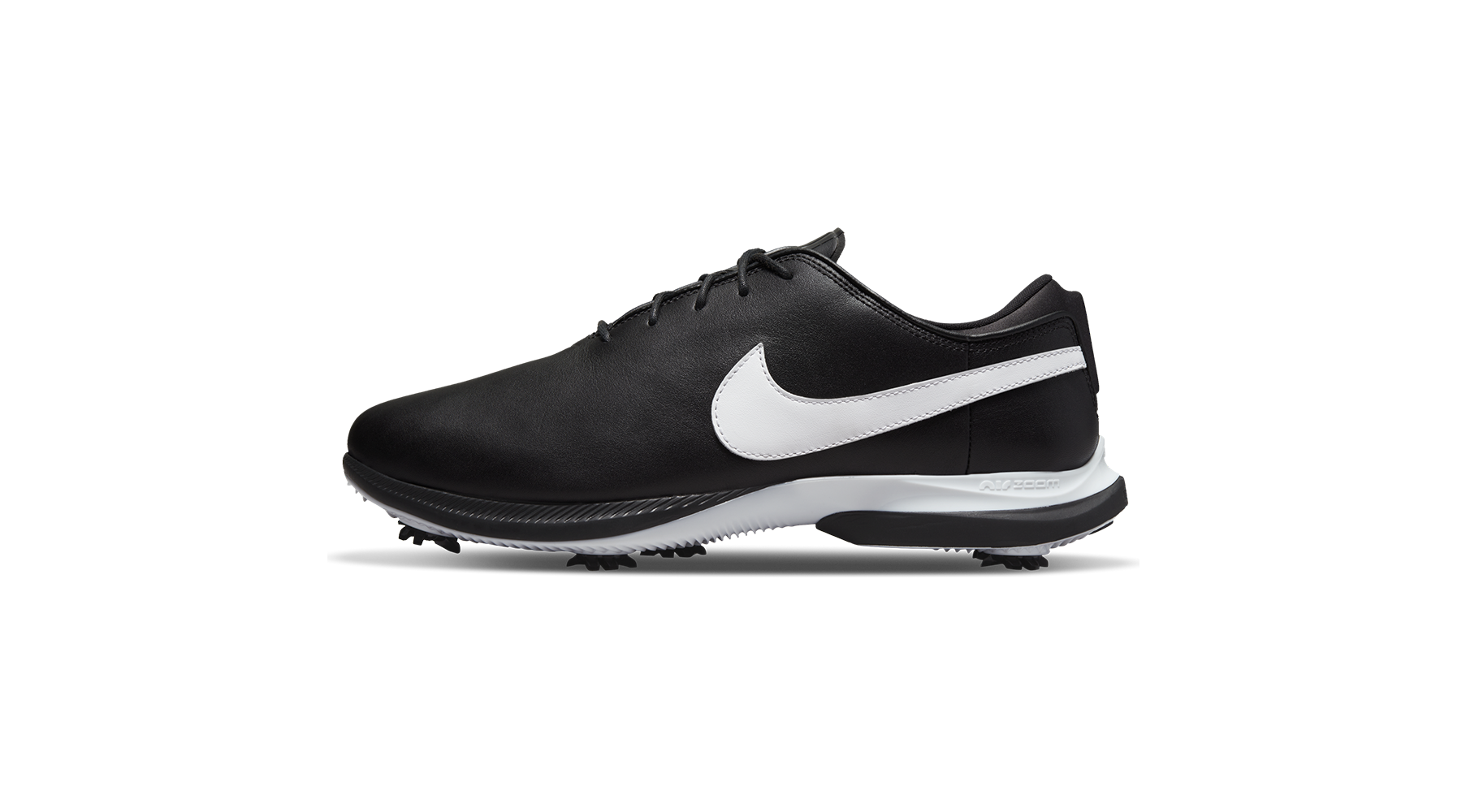 Nike Air Zoom Victory Tour 2 Golf Shoes - Golfonline