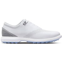 Nike Mens Jordan ADG 4 Golf Shoes